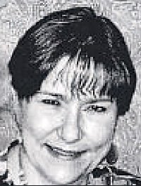 Nancy Knez Martinez 